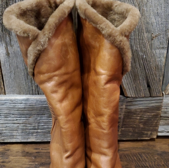 Zocal made in Italy boots - Picture 11 of 15